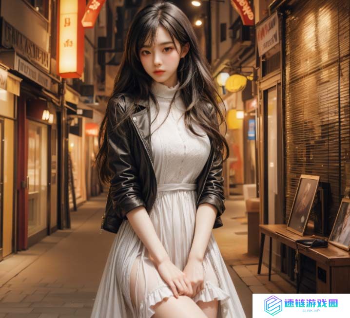 日本新热曲中的中文歌词,你听得懂其中的故事吗?
