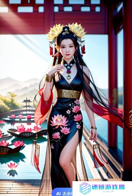 《交缠》2024:菲律宾电影中情感的纠结与纠葛是怎样的?