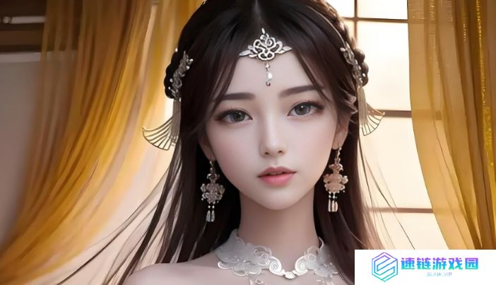 同学聚会重逢后,他们的故事又将如何续写?