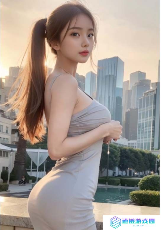 蜜桃成熟时,甜蜜滋味如何诱人?