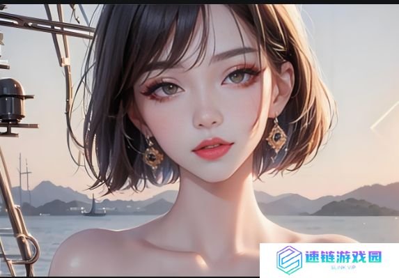 少妪遭大狼拘禁,大片免费观看真相究竟如何?