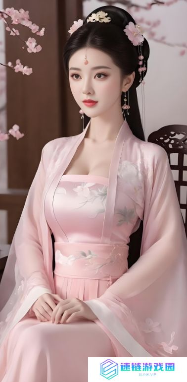男友为何如此“大”? 我还得继续吃消炎药吗?
