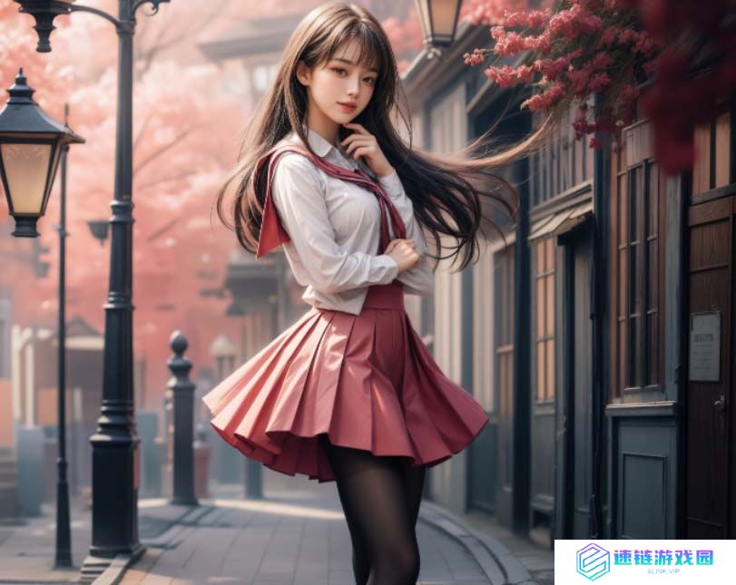 《金花瓶楷梅花2》播放后,究竟隐藏了哪些精彩剧情?