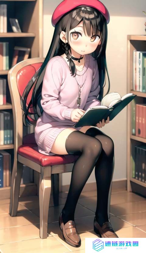 她那么软,军婚高干之恋,如何走到最后?
