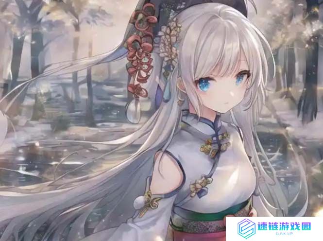 国产精品秘天美传媒入口,真的藏有那么多秘密吗?