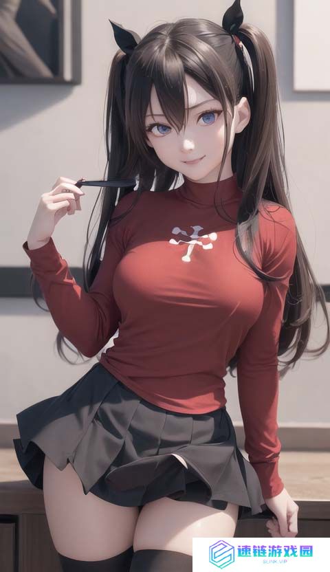妈妈你真棒插曲背后隐藏了什么秘密?快来一探究竟,救救我电影版!