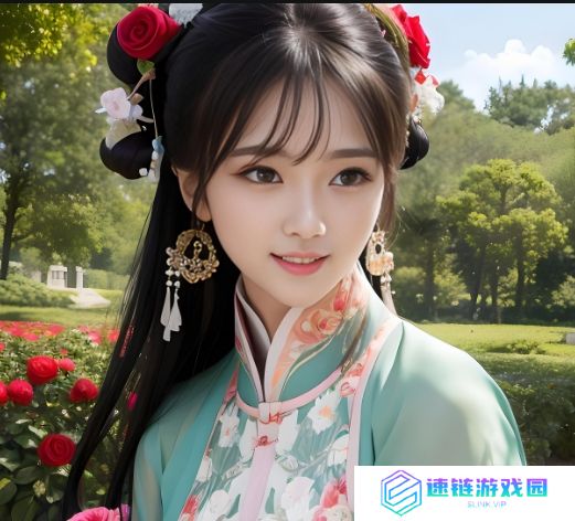 91娇喘游戏中的白**惑,你准备好了吗?