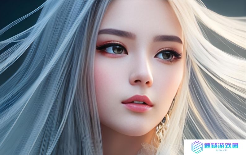 《家政女孩2》免费观看,如何展现现代女性的独立与坚韧?