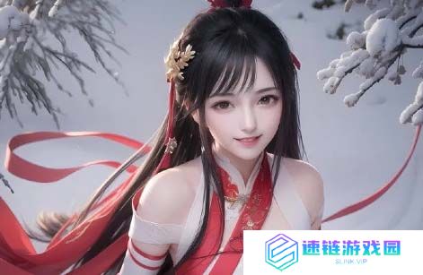 精品蜜桃秘境,一区二区三区的毛茸茸魅力何在?