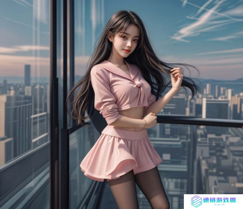 《妻子3》免费高清韩剧,完整版究竟隐藏了哪些情感纠葛?
