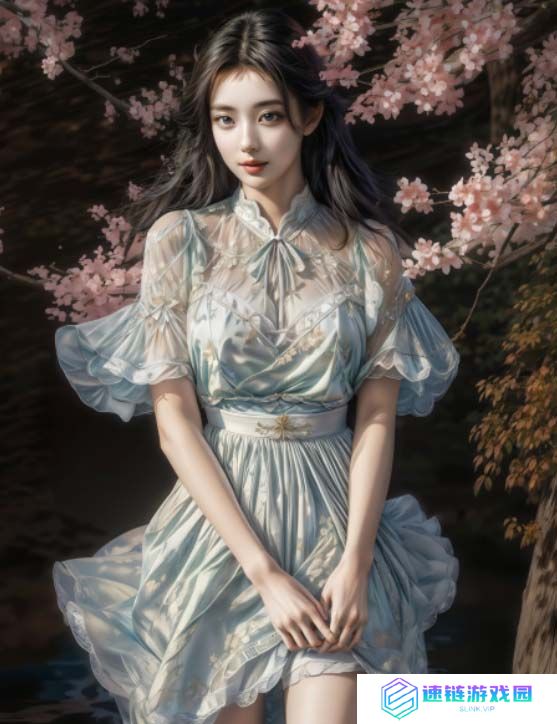 麻花传剧MV无痕免费观看,如何轻松实现?