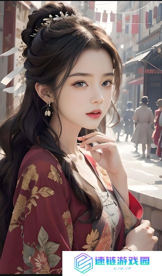免费观看:已满十八岁,两女的故事究竟有多精彩?
