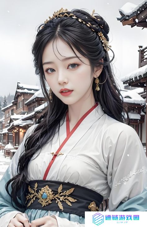 三亚老牛影院在线观看,如何轻松享受电影盛宴?