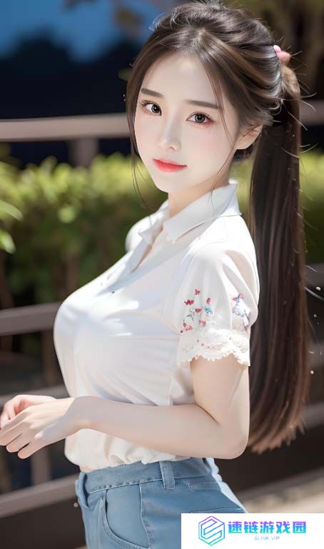 您的母亲常用此词?揭秘“あなたのお母さん?”的深层含义