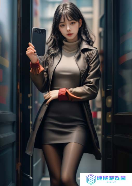 “少女尖叫之夜:免费高清动漫观看的秘密大揭秘!”