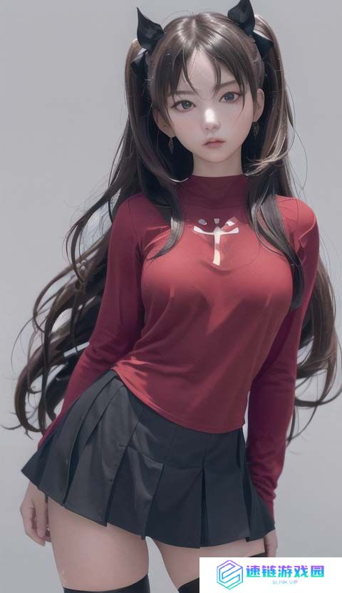 Zoom动物人配人马,如何创造独特魅力?