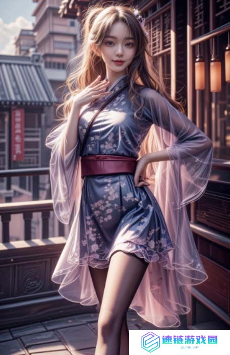 医院特殊待遇5:究竟隐藏着哪些不为人知的秘密?