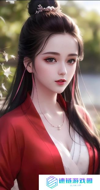 醉花阴(n)之谜:酌青栀笔下的世界你了解多少?