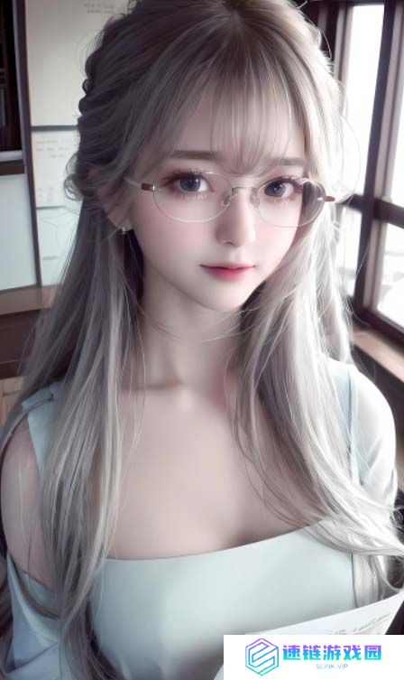 17.Cnc起草背后的秘密:究竟如何巧妙地扩写一份提案?