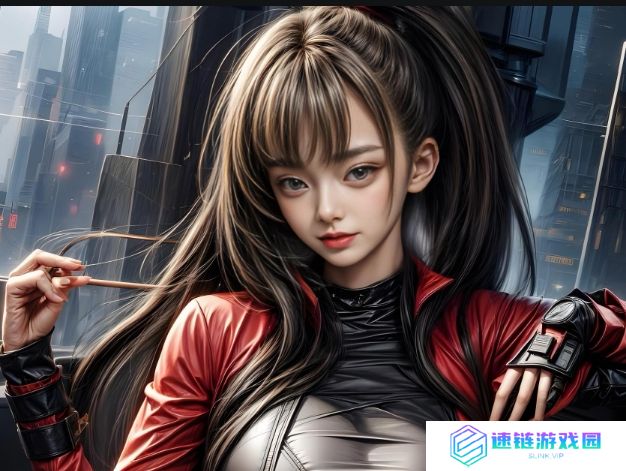 公主之争:皇兄们,谁才是真命天子?