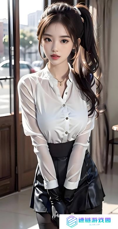 91在线精品秘境,你想探索的入口在哪里?