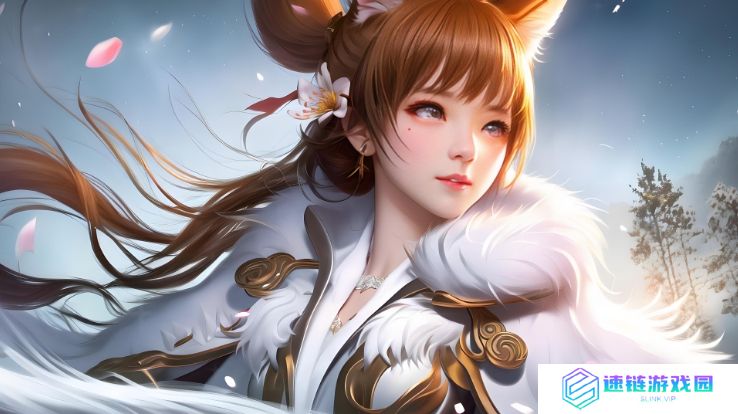 女性穿裤子时,阴沟为何会凸起?探究背后的原因与影响