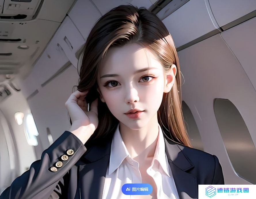 蜜桃视频,成全MV在线观看,你准备好了吗?