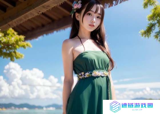 91娇喘之谜:白丝背后的故事是什么?