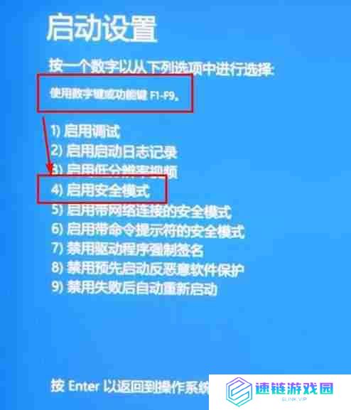 正版win11系统能用多久？更新后还能用多久？