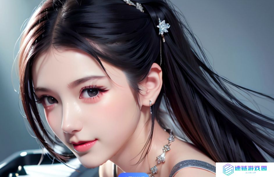 50岁阿姨大人爱看的电视剧有哪些?免费观看精选推荐来啦!