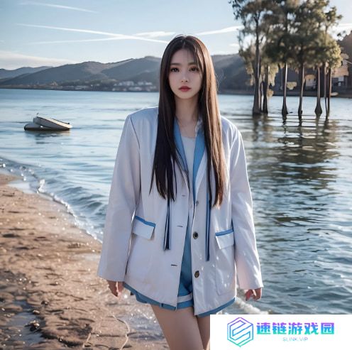 成品免费PPT网站入口,你准备好了吗?