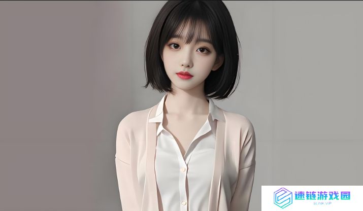 麻花传剧MV无痕免费观看,你准备好了吗?