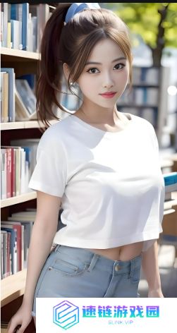 美丽儿媳如何诠释婆媳关系之谜?分节阅读揭秘背后的故事
