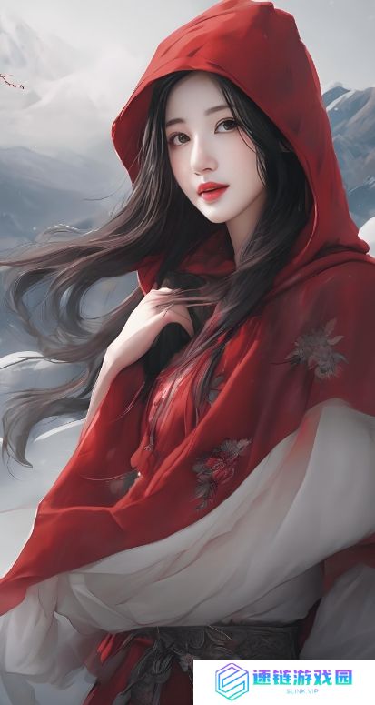 为何选择无敌神马影视,在线观影的不二之选?