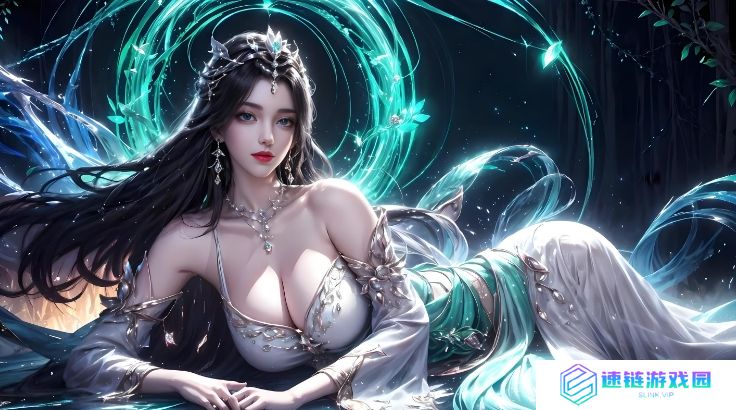 为何美丽小蜜桃成为最新潮流之选?