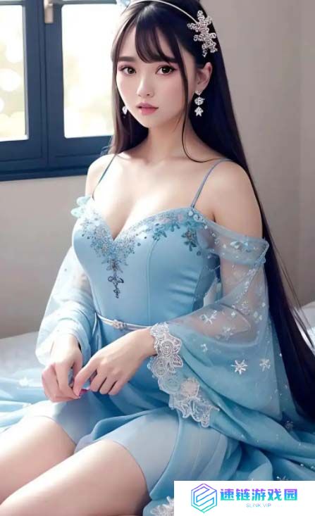 一级做AE,免费重写!如何轻松实现?
