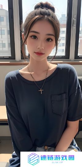 哮喘元素大揭秘,91白丝动漫是否与之紧密相连?