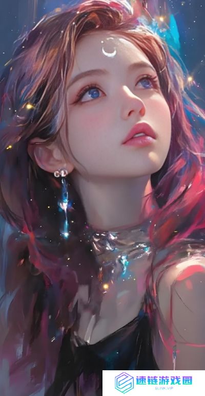 妈妈你真棒插曲背后的秘密,视频求救!快来一探究竟!