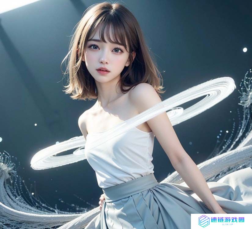 如何免费观看满十八岁电视剧高清版?绝对不花一分钱!