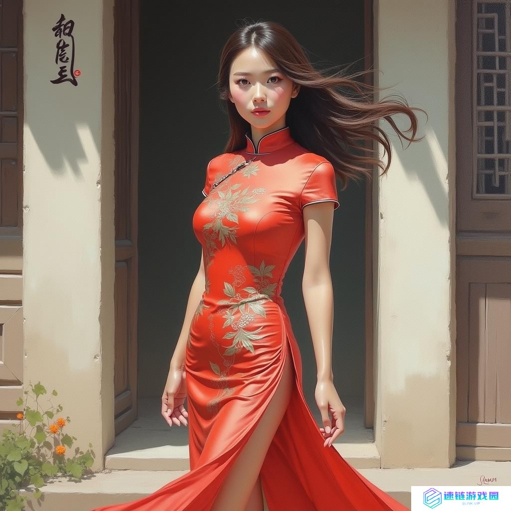 《健身房教练》第3季来了!你准备好在线燃起你的健身激情了吗?