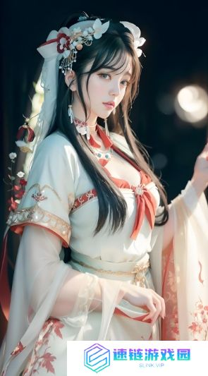 免费高清版,满十八岁电视剧哪里看?快来一探究竟!