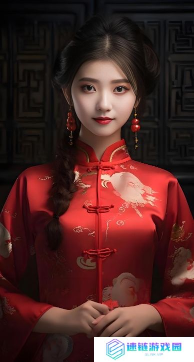 丁香花影院:如何免费观看哈尔滨电视剧的精彩?