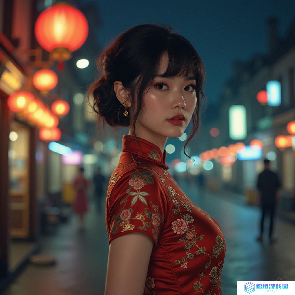 如何免费观看樱花nba直播?在线直播平台推荐与解析