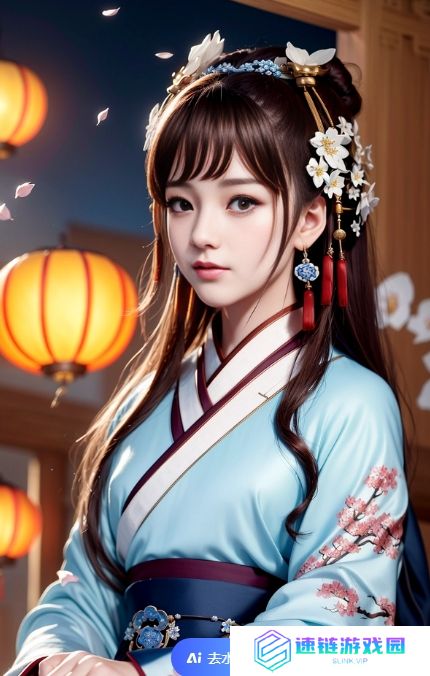 《好好疼爱里面》动漫,如何在线看才能获得最佳体验?