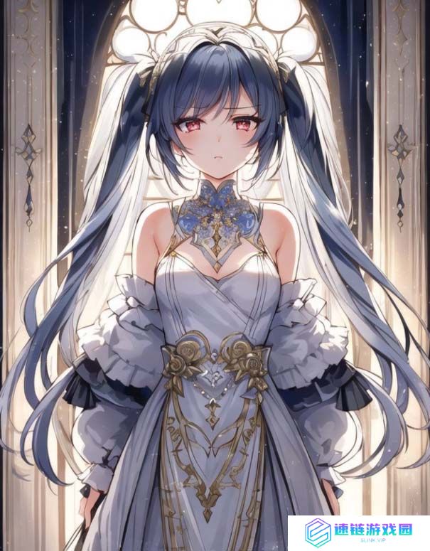 少女们,免费在线观看动漫游戏的好去处是哪里?