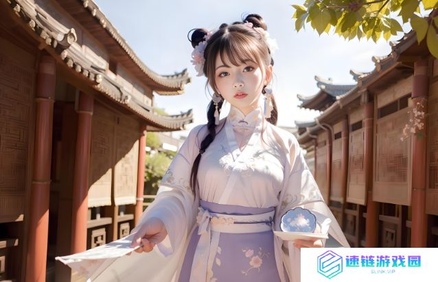 灭火宝贝高清完整版,在线观看究竟有何魅力?