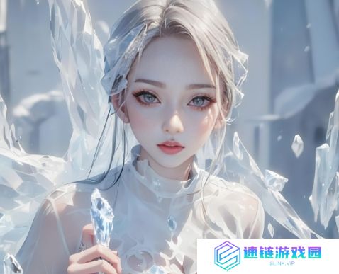 如何重新审视和认识那些引人注目的“199麻豆”盘点?