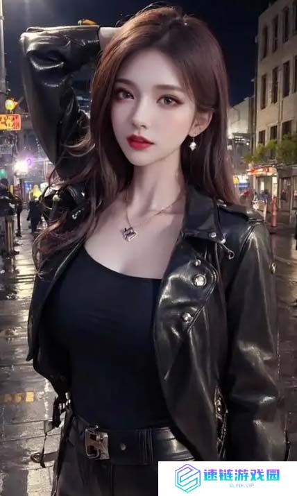 爆裂喷水声中，AI洗澡的秘密揭晓！