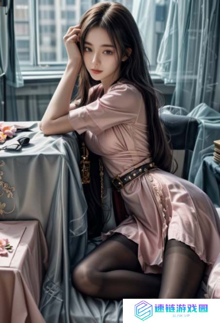 18流白浆的秘密:小蘑菇如何发挥作用?