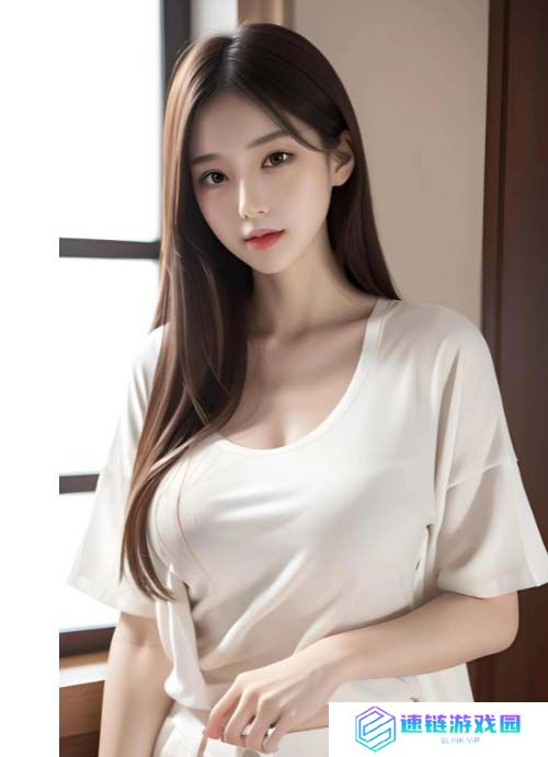 《互换身份背后的精彩剧情:探秘《人麦hd中字》的秘密》